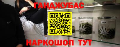 МДПВ Гагарин