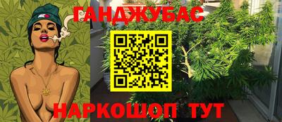первитин Гай