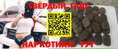 МДПВ Гагарин